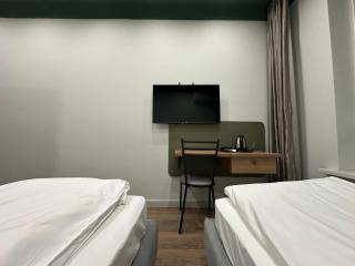 Gul Dala apartments - 4