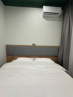 Gul Dala apartments - Almaty - 0