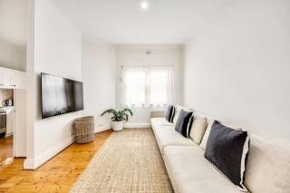 Comfortable & Convenient Family Home - 4