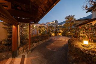 山海壱 - Beppu - 2