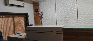 Hotel O JK Guest House - Chennai - 1