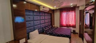 Hotel O JK Guest House - Chennai - 6