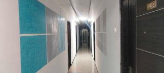 Hotel O JK Guest House - Chennai - 7