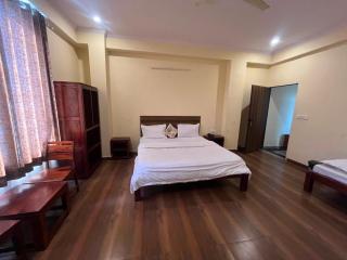 Hotel O Golden Manor Inn - Jaipur - 5
