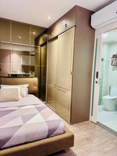 Luxury 2 Person Apartment in Heart of Phuket - Ban Ket Ho - 7
