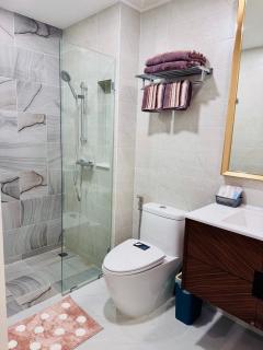 Luxury 2 Person Apartment in Heart of Phuket - Ban Ket Ho - 3