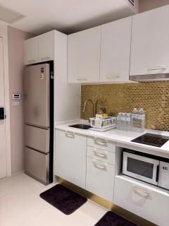 Luxury 2 Person Apartment in Heart of Phuket - Ban Ket Ho - 8
