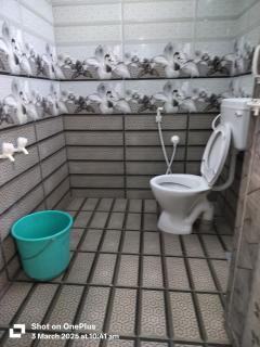 Hotel Grand Arputha - 3