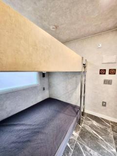 Bosu house - Busan - 8