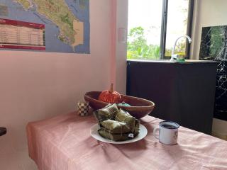 Casita Campos - 8