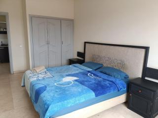 family apartment 32 - Marrakech - 7