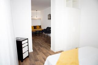 Conil apartamentos la Dama y el Vagabundo - Conil de la Frontera - 8