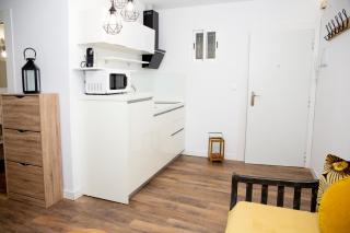 Conil apartamentos la Dama y el Vagabundo - Conil de la Frontera - 2