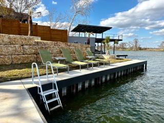 Happy Waves - New Braunfels - 8