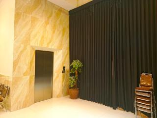 Kyrie Hotel - Surabaya - 7