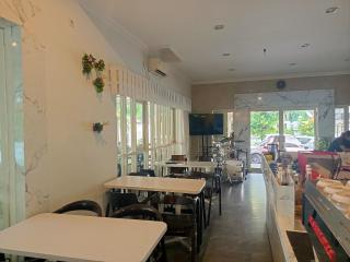 Kyrie Hotel - Surabaya - 2