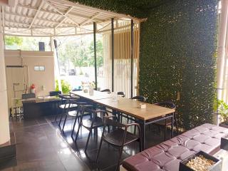 Kyrie Hotel - Surabaya - 4
