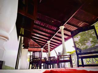Dilini's Place - Hikkaduwa - 2