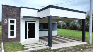 Villa K-12 - - 0