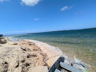 Cozy 2-Bed Ramsgate Retreat, Walk to Beach & Shops - Sydney - 2