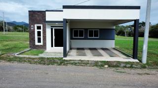 Villa K-12 - - 6