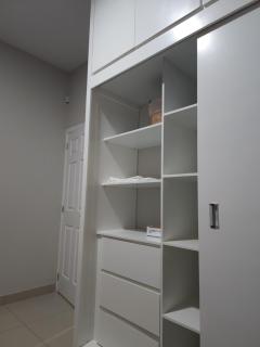 Villa K-12 - - 5