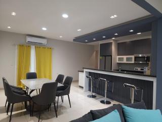Villa K-12 - - 4