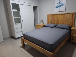Villa K-12 - - 1