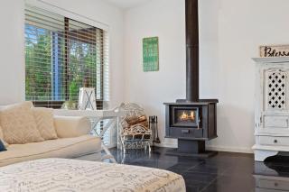 Spacial Rend - Cape Woolamai - 5