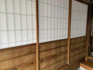 Shikoku no minami - Vacation STAY 49277v - 2