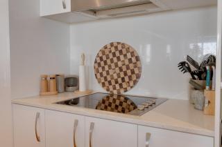Stunning 3BR Oceanview Retreat - Fingal Head - 8
