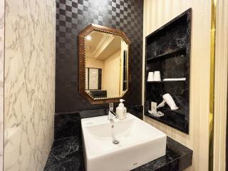 "1st STEP HOTEL" - Vacation STAY 93585v - Tokyo - 8