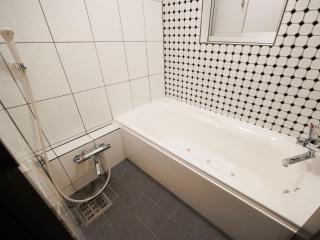"1st STEP HOTEL" - Vacation STAY 93585v - Tokyo - 7