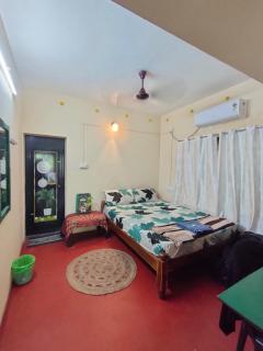 JeeHaa Homestay - Alleppey - 8