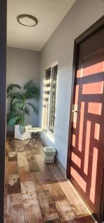La baja housing - San Felipe - 8
