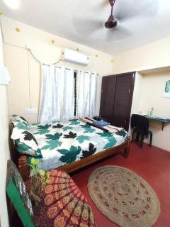 JeeHaa Homestay - Alleppey - 6