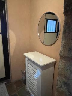 Aroma Avlis Apartments - Areopolis - 1