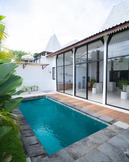 Villa Elena Z - 0