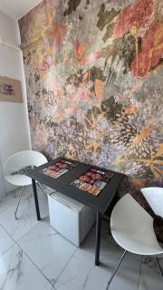 Studio Anad - Milan - 4