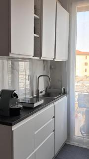 Studio Anad - Milan - 5