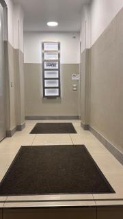 Studio Anad - Milan - 4