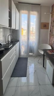 Studio Anad - Milan - 1