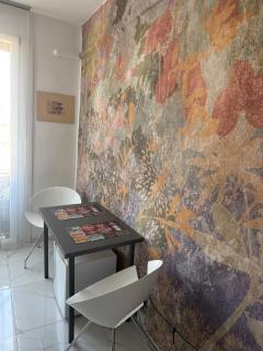 Studio Certosa - Milan - 1