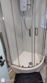 Affordable 3 bed house Stoke-on-Trent for families and contractors - Stoke on Trent - 7