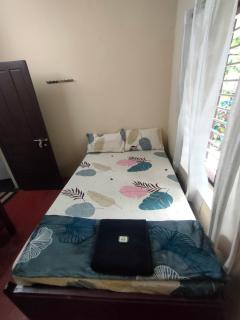 JeeHaa Homestay - Alleppey - 5