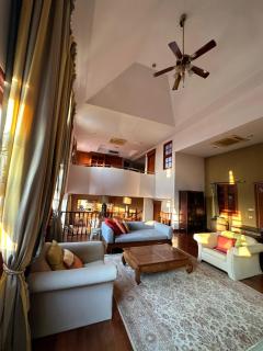 Bed & Breakfast Chiang Rai - 4