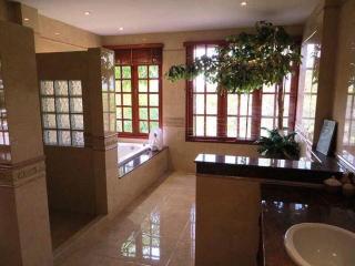 Bed & Breakfast Chiang Rai - 5