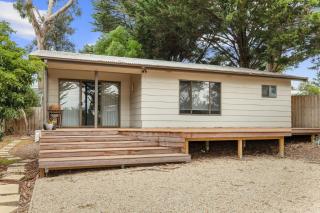 Rhyll Rendezvous - Rhyll - 0