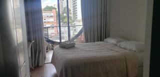 Studio em Pinheiros com piscina incrível! - São Paulo - 9