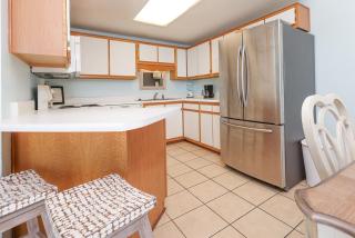 Phoenix X 1405 condo - Orange Beach - 6